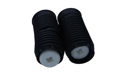 Putekļu aizsargkomplekts, Amortizators MAXGEAR 72-5693