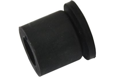 Bukse, Lāgu atspere KAVO PARTS SBL-6501