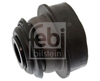 Piekare, Šķērssvira FEBI BILSTEIN 42495