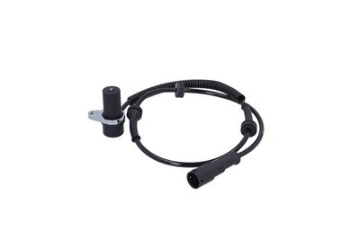 Devējs, Riteņu griešanās ātrums KAMOKA 1060079