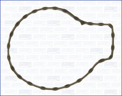 Blīve, Ūdenssūknis AJUSA 01175400