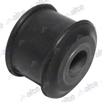 Piekare, Šķērssvira ALTE AUTOMOTIVE 93994AL