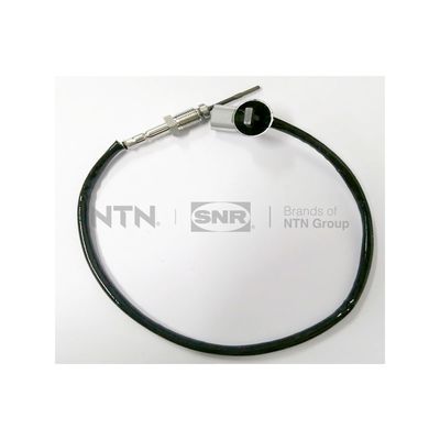 Датчик, температура выхлопных газов SNR EGT171.18