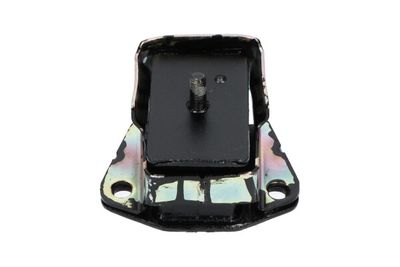 Подвеска, двигатель KAVO PARTS EEM-3077