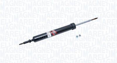 Амортизатор MAGNETI MARELLI 351231070000