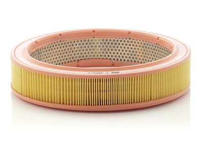 Воздушный фильтр MANN-FILTER C 2852/2