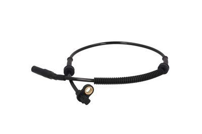 Датчик, частота вращения колеса KAMOKA 1060751