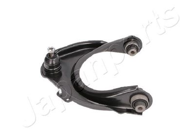 Neatkarīgās balstiekārtas svira, Riteņa piekare JAPANPARTS BS-467L