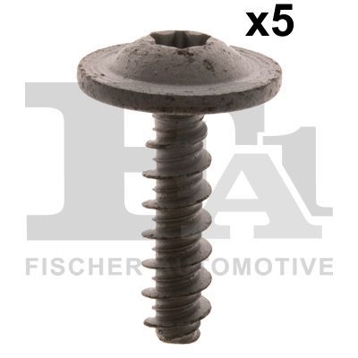 Skrūve FA1 10-70008.5