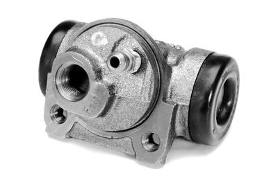 Riteņa bremžu cilindrs BOSCH 0204116226