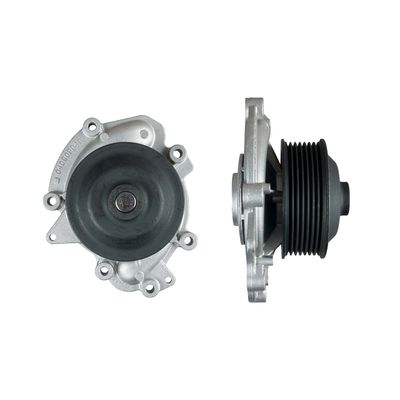 Ūdens sūknis, dzinēja dzesēšana GATES WP0130