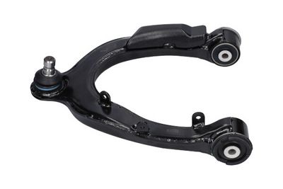 Рычаг независимой подвески колеса, подвеска колеса KAVO PARTS SCA-10039
