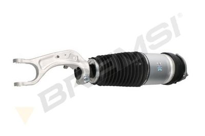 Pneimoatsperes statnis BREMSI SA2501