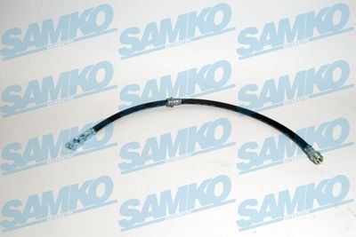 Тормозной шланг SAMKO 6T48316