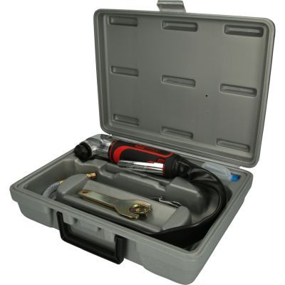 Universāls griešanas instruments (Pneimatiskais) KS TOOLS 515.5450
