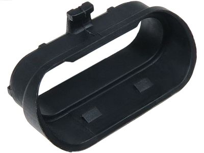 Remkomplekts, Ģenerators AS-PL ATP9005S