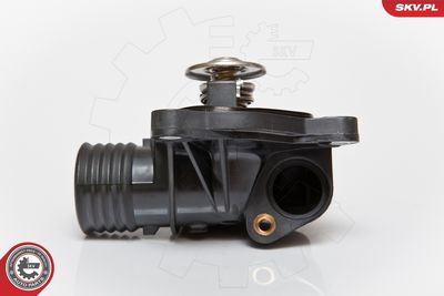 Termostats, Dzesēšanas šķidrums ESEN SKV 20SKV001