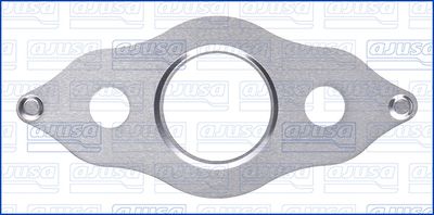 Blīve, Izplūdes gāzu recirkulācijas vārsts AJUSA 01774300