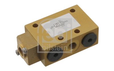 Выключатель, делитель FEBI BILSTEIN 27040