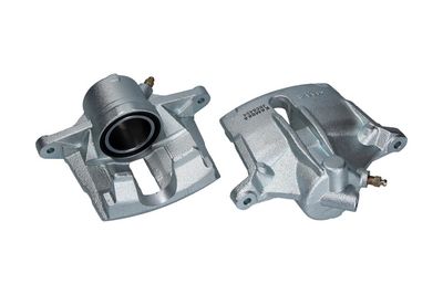 Тормозной суппорт KAMOKA JBC0454