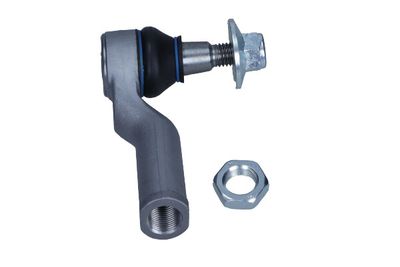 Наконечник поперечной рулевой тяги QUARO QS2488/HQ