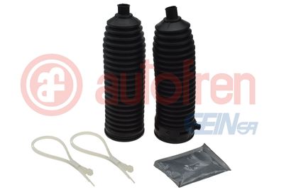 Комплект пыльника, рулевое управление AUTOFREN SEINSA D9398C