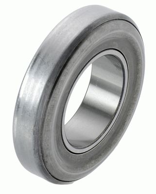Izspiedējgultnis SACHS 1863 810 001