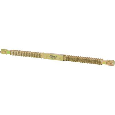Vītņu vīle KS TOOLS 150.1345