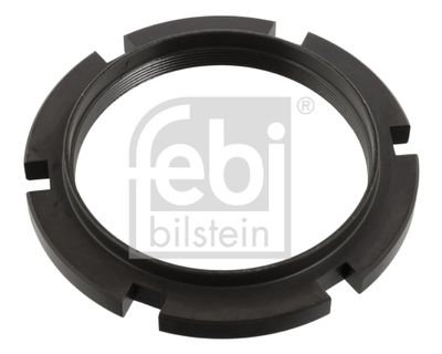 Гайка, цапфа FEBI BILSTEIN 106416