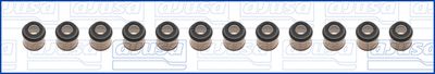 Blīvju komplekts, Vārsta kāts AJUSA 57050000