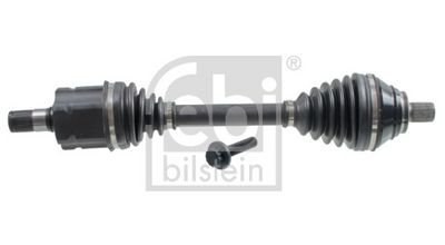 Приводной вал FEBI BILSTEIN 1004962
