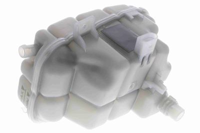 Kompensācijas tvertne, Dzesēšanas šķidrums VAICO V10-8562