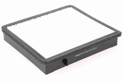 Фильтр, воздух во внутренном пространстве VEMO V30-30-1036