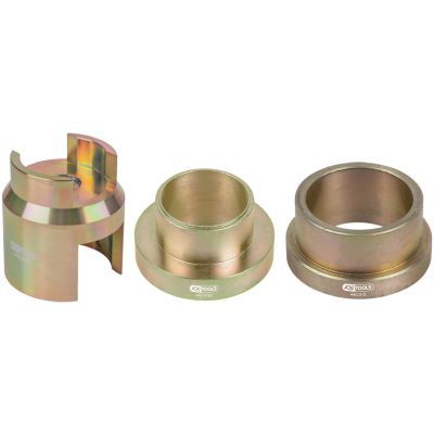 Spiedelementu komplekts, Balstšarnīra montāžas instruments KS TOOLS 440.0425