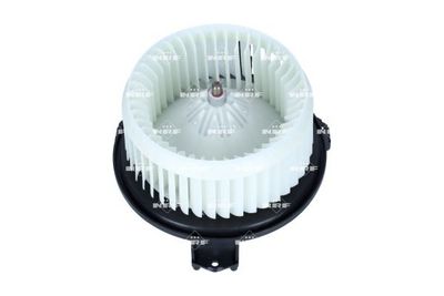 Salona ventilators NRF 34524