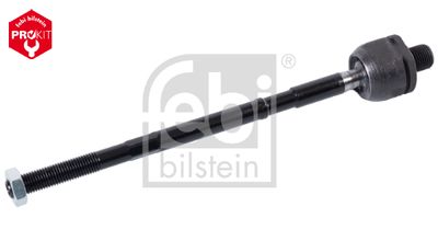 Осевой шарнир, рулевая тяга FEBI BILSTEIN 26796