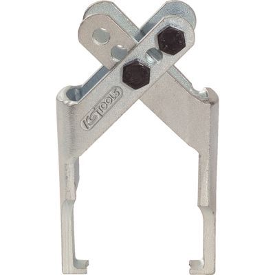 Āķis, Noņēmējs KS TOOLS 615.5302