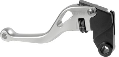 Sajūga izslēgšanas svira TRW MK1070C