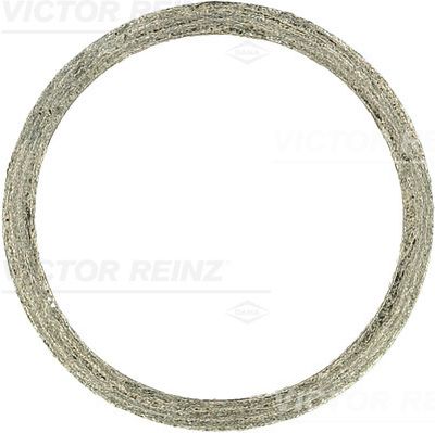Уплотнительное кольцо, выпускной коллектор VICTOR REINZ 71-37618-00