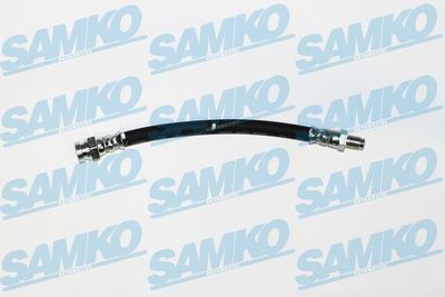 Тормозной шланг SAMKO 6T46426