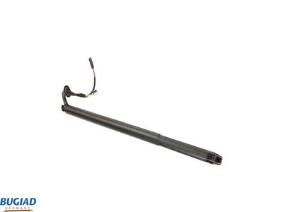 Gāzes atspere, Bagāžas/Kravas nodalījuma vāks BUGIAD BRD50734