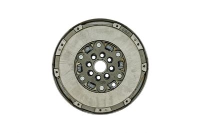 Маховик AISIN FDS-002