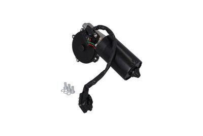 Двигатель стеклоочистителя KAMOKA 3100121