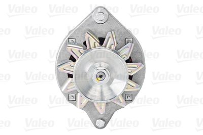 Ģenerators VALEO 432973