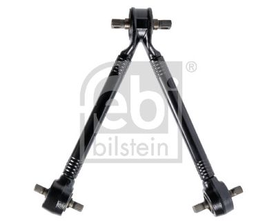 Neatkarīgās balstiekārtas svira, Riteņa piekare FEBI BILSTEIN 28147