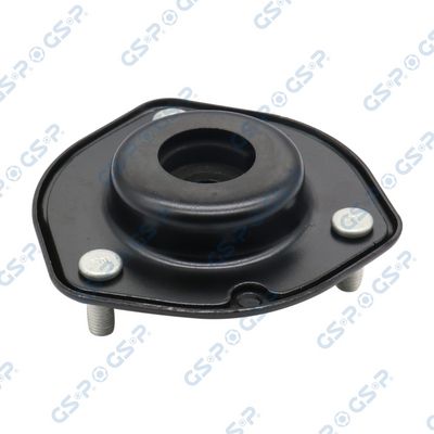 Amortizatora statnes balsts GSP 519020