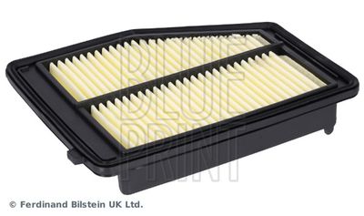 Воздушный фильтр BLUE PRINT ADH22280