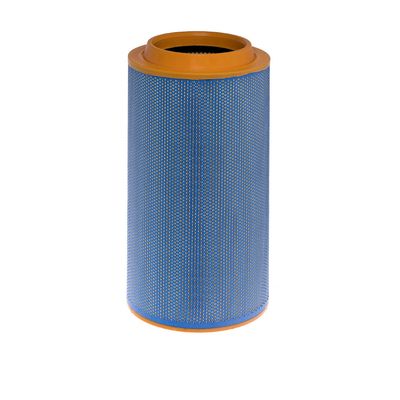 Gaisa filtrs HENGST FILTER E303L