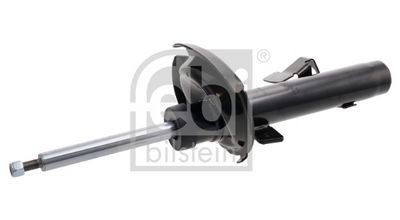 Amortizators FEBI BILSTEIN 1002368