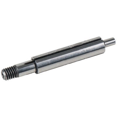 Instruments KS TOOLS 515.3198-R006P